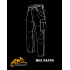 Штани Helikon-Tex® M65 Pants - Nyco Sateen Штани Helikon-Tex® M65 Pants - Nyco Sateen