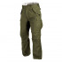 Штани Helikon-Tex® M65 Pants - Nyco Sateen Штани Helikon-Tex® M65 Pants - Nyco Sateen