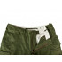 Штани Helikon-Tex® M65 Pants - Nyco Sateen Штани Helikon-Tex® M65 Pants - Nyco Sateen