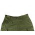 Штани Helikon-Tex® M65 Pants - Nyco Sateen Штани Helikon-Tex® M65 Pants - Nyco Sateen