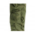 Штани Helikon-Tex® M65 Pants - Nyco Sateen Штани Helikon-Tex® M65 Pants - Nyco Sateen