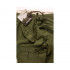 Штани Helikon-Tex® M65 Pants - Nyco Sateen Штани Helikon-Tex® M65 Pants - Nyco Sateen