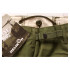 Штани Helikon-Tex® M65 Pants - Nyco Sateen Штани Helikon-Tex® M65 Pants - Nyco Sateen