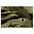 Штани Helikon-Tex® M65 Pants - Nyco Sateen Штани Helikon-Tex® M65 Pants - Nyco Sateen