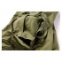 Штани Helikon-Tex® M65 Pants - Nyco Sateen Штани Helikon-Tex® M65 Pants - Nyco Sateen