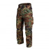Штани Helikon-Tex® M65 Pants - Nyco Sateen Штани Helikon-Tex® M65 Pants - Nyco Sateen