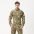  Колір: Multicam