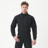 Колір: Black Колір: Black