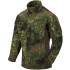 Кітель Helikon-Tex® MBDU Shirt® - NyCo Ripstop Кітель Helikon-Tex® MBDU Shirt® - NyCo Ripstop