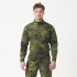 Кітель Helikon-Tex® MBDU Shirt® - NyCo Ripstop Кітель Helikon-Tex® MBDU Shirt® - NyCo Ripstop