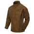 Кітель Helikon-Tex® MBDU Shirt® - NyCo Ripstop Кітель Helikon-Tex® MBDU Shirt® - NyCo Ripstop