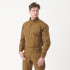 Кітель Helikon-Tex® MBDU Shirt® - NyCo Ripstop Кітель Helikon-Tex® MBDU Shirt® - NyCo Ripstop