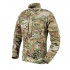 Колір: Multicam Колір: Multicam