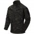 Кітель Helikon-Tex® MBDU Shirt® - NyCo Ripstop Кітель Helikon-Tex® MBDU Shirt® - NyCo Ripstop