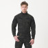 Кітель Helikon-Tex® MBDU Shirt® - NyCo Ripstop Кітель Helikon-Tex® MBDU Shirt® - NyCo Ripstop