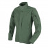 Колір: Olive Green Колір: Olive Green