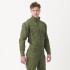 Колір: Olive Green Колір: Olive Green