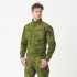 Кітель Helikon-Tex® MBDU Shirt® - NyCo Ripstop Кітель Helikon-Tex® MBDU Shirt® - NyCo Ripstop