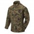 Кітель Helikon-Tex® MBDU Shirt® - NyCo Ripstop Кітель Helikon-Tex® MBDU Shirt® - NyCo Ripstop