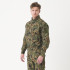 Кітель Helikon-Tex® MBDU Shirt® - NyCo Ripstop Кітель Helikon-Tex® MBDU Shirt® - NyCo Ripstop