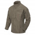 Кітель Helikon-Tex® MBDU Shirt® - NyCo Ripstop Кітель Helikon-Tex® MBDU Shirt® - NyCo Ripstop