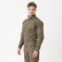Кітель Helikon-Tex® MBDU Shirt® - NyCo Ripstop Кітель Helikon-Tex® MBDU Shirt® - NyCo Ripstop