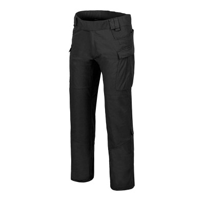 Штани Helikon-Tex® MBDU® Trousers - NyCo Ripstop Штани Helikon-Tex® MBDU® Trousers - NyCo Ripstop