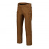Штани Helikon-Tex® MBDU® Trousers - NyCo Ripstop Штани Helikon-Tex® MBDU® Trousers - NyCo Ripstop