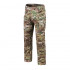 Колір: Multicam Колір: Multicam