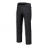 Штани Helikon-Tex® MBDU® Trousers - NyCo Ripstop Штани Helikon-Tex® MBDU® Trousers - NyCo Ripstop