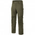 Штани Helikon-Tex® MCDU Pants - DyNyCo Штани Helikon-Tex® MCDU Pants - DyNyCo