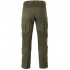 Колір: Olive Green Колір: Olive Green