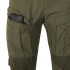Колір: Olive Green Колір: Olive Green