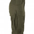 Колір: Olive Green Колір: Olive Green