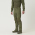 Колір: Olive Green Колір: Olive Green