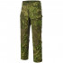 Штани Helikon-Tex® MCDU Pants - DyNyCo Штани Helikon-Tex® MCDU Pants - DyNyCo