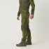 Штани Helikon-Tex® MCDU Pants - DyNyCo Штани Helikon-Tex® MCDU Pants - DyNyCo