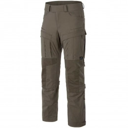 Штани Helikon-Tex® MCDU Pants - DyNyCo Штани Helikon-Tex® MCDU Pants - DyNyCo