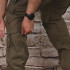 Штани Helikon-Tex® MCDU Pants - DyNyCo Штани Helikon-Tex® MCDU Pants - DyNyCo