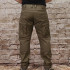 Штани Helikon-Tex® MCDU Pants - DyNyCo Штани Helikon-Tex® MCDU Pants - DyNyCo