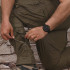 Штани Helikon-Tex® MCDU Pants - DyNyCo Штани Helikon-Tex® MCDU Pants - DyNyCo