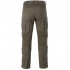 Штани Helikon-Tex® MCDU Pants - DyNyCo Штани Helikon-Tex® MCDU Pants - DyNyCo