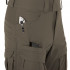 Штани Helikon-Tex® MCDU Pants - DyNyCo Штани Helikon-Tex® MCDU Pants - DyNyCo