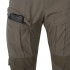 Штани Helikon-Tex® MCDU Pants - DyNyCo Штани Helikon-Tex® MCDU Pants - DyNyCo