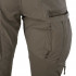 Штани Helikon-Tex® MCDU Pants - DyNyCo Штани Helikon-Tex® MCDU Pants - DyNyCo