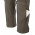 Штани Helikon-Tex® MCDU Pants - DyNyCo Штани Helikon-Tex® MCDU Pants - DyNyCo