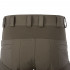 Штани Helikon-Tex® MCDU Pants - DyNyCo Штани Helikon-Tex® MCDU Pants - DyNyCo