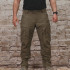 Штани Helikon-Tex® MCDU Pants - DyNyCo Штани Helikon-Tex® MCDU Pants - DyNyCo