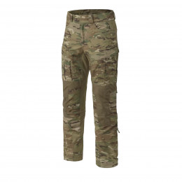 Штани Helikon-Tex® MCDU Pants - NyCo Ripstop