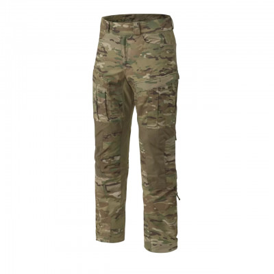 Штани Helikon-Tex® MCDU Pants - NyCo Ripstop